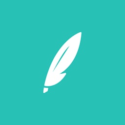 Mobilu Digital Signature logo